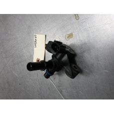 105K025 Crankcase Vent Tube For 16-19 Ford Police Interceptor Utility  3.7